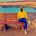 Amit Joglekar - Facebook