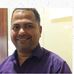 Amit Joglekar - Facebook