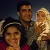 Amit Joglekar - @amitjoglekar6 - TikTok