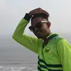 Amit Joglekar - @amitjoglekar07 - TikTok