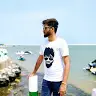 Amit Joglekar - @amitjoglekar4 - TikTok