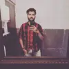 Amit Joglekar - @amitjoglekar36 - TikTok