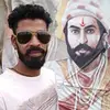 Amit Joglekar - @amitjoglekar0 - TikTok