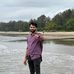 Amit Joglekar - Facebook