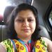Amita Joglekar - Facebook