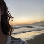 Ami - @ami_johnsonn - Instagram