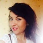 Ami Johns - @ami64johnsdm - Instagram