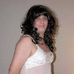 Ami Johns - Facebook