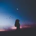 Ami Johns - Facebook
