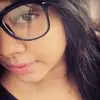 Ami Johns - @amijhns - TikTok