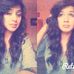 Ami Johns - Facebook