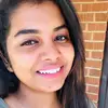 Ami Johns - @ami.johns6 - TikTok