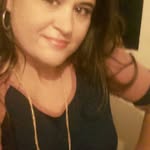 Ami Johns-mcmanus - @flsunanfish4_life - Instagram
