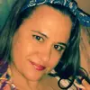 Ami Johns-mcmanus - @amijohns-mcmanus - TikTok
