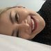 Ami Johnson - Facebook