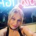 Ami Johnson - Facebook
