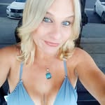 Ami Johnson - @ami.johnson.3576 - Instagram