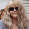 Ami Johnson Stone - @amijohnsonstone - TikTok