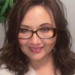 Ami LaCole Johns - @amijohns72 - Instagram