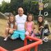 Ami-rose Johns - Facebook