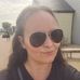 Ami Stacey Johns - Facebook
