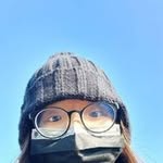姜薑好 - @amijohns_0302 - Instagram