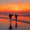 ami.johns - @ami.johns - TikTok