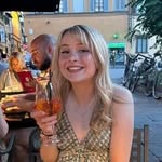 Amy Johns - @amyljohns_ - Instagram