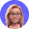 amy johns - @amyjohns44 - TikTok