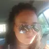 cookiemonster666 - @amijohns5 - TikTok