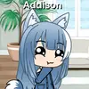 Addison Jordan - @ami_johnson - TikTok