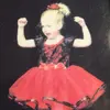ami - @ami.johnson_ - TikTok