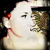 Ami Johnson837 - @amijanes - TikTok