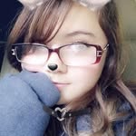 ❤️Ami Johnson❤️ - @amigalaxy1234 - Instagram