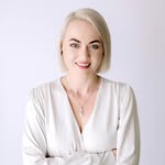 Ami Johnson - @_amijohnson - Instagram