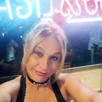 Ami Johnson - Facebook