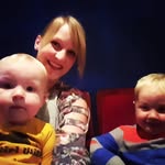 Ami Johnson - @a_m_i_johnson - Instagram