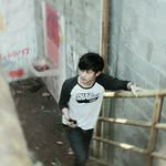 Ami Johnson - @khamim_mudin - Instagram