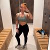 Ami Johnson - @amijohnson3 - TikTok