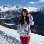 Ami Johnson - Facebook