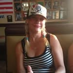Ami Johnson - @amijohnson7214 - Instagram