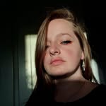 Ami Johnson - @ami.johnson.587 - Instagram