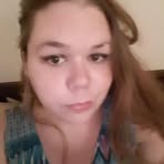 Ami Johnson - Facebook