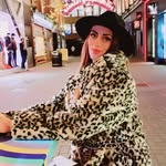 Ami Johnson - @amimayjohnson - Instagram