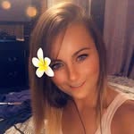Ami johnson - @amijohnson261 - Instagram