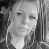 Ami johnson - @amis556 - TikTok