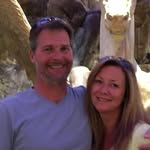 Ami Johnson - @amijohnson1971 - Instagram