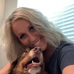 Ami Johnson - @amijohnson1 - Instagram
