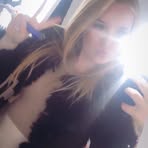 Ami Johnson - Facebook
