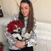 Ami Johnson - @amijohnson0 - TikTok